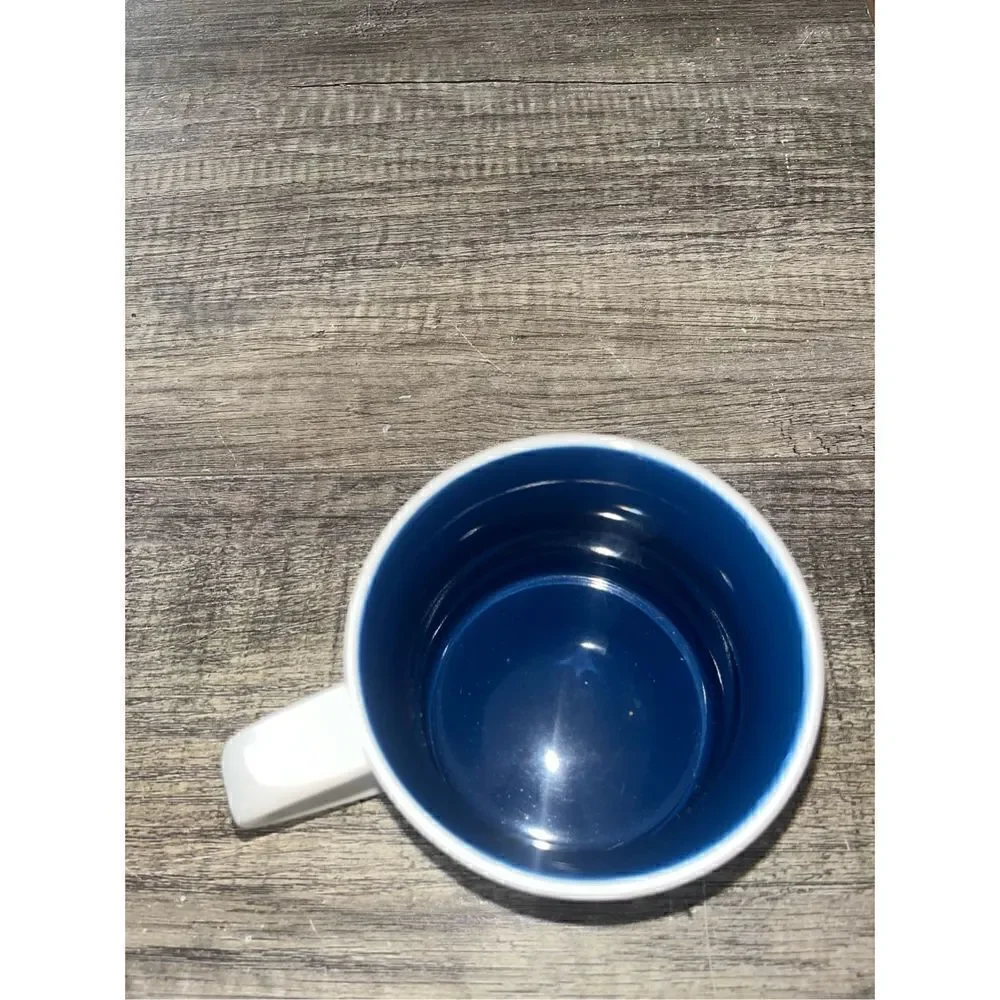 Starbucks KENTUCKY 